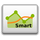 Smart Weight Chart icon
