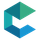 ConnectyCube icon