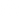 NightOwl icon