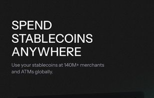 Kast Finance screenshot 2