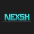 NexSh icon