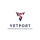 VETport icon