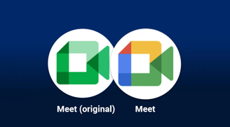 Google Meet (Original) on its way out: You will need to delete the app to join a Meet meeting image