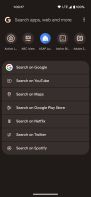 Pixel Search screenshot 1