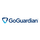 GoGuardian icon