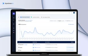 Analytics
