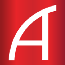 Addison Electronics