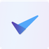 ThemeSelection icon