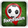 Footy Finder icon