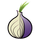 Vidalia icon