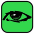 Image Viewer icon