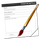 Wolf Responsive Form Maker icon