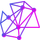 Inciteful icon