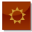 RESTClient by Chao ZHOU icon