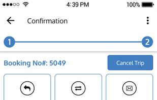 Ground Alliance screenshot 1