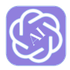 GPTPLUS icon
