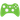 XInput Battery Meter icon