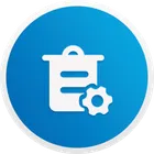 Absolute Uninstaller icon