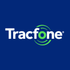 TracFone icon