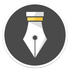 WonderPen icon