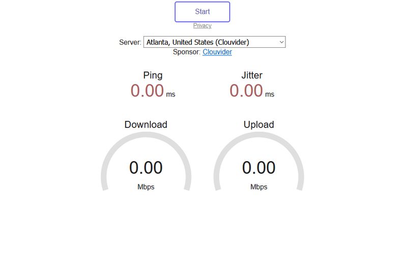 9 Best Speedtest by Ookla Alternatives Top Speed Test Apps in