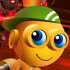 Volter - Alternative Universe icon