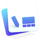 Storyboarder icon