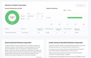 Prismo.pro screenshot 1