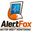 AlertFox Website Monitoring icon