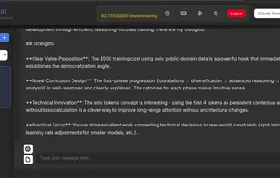 7 Dollar Chat screenshot 1