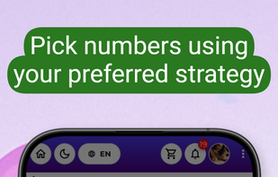 Action path for intent-driven users.