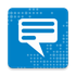 Nextcloud SMS icon