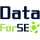 DataForSEO Icon