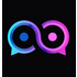 GeniusAI icon