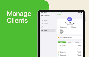 LiteBooks screenshot 3