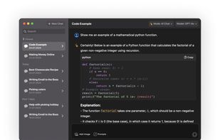Fello AI  screenshot 2