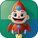 Portabox Launcher icon