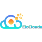 EloClouds icon