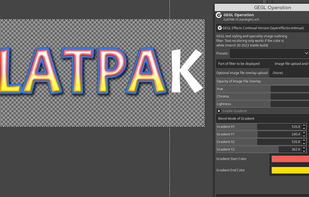 https://github.com/LinuxBeaver/GEGL-Effects---Layer-Effects-in-Gimp-using-GEGL/releases/tag/Continual_May_12_2023