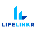 LifeLinkr icon