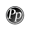 ProsePoint icon