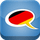 Learn German - Wie Geht's icon
