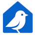 LeadNest icon