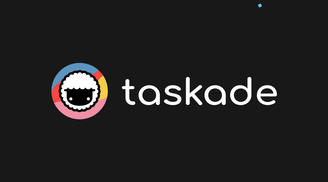 Taskade unleashes AI-powered collaboration tools to transform teamwork image