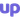 Uplup icon