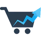 e-Commerce Dashboard icon
