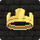 Kingdom Game Series icon