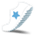 runstar icon