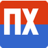 NxFilter icon