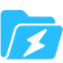 FileFast icon
